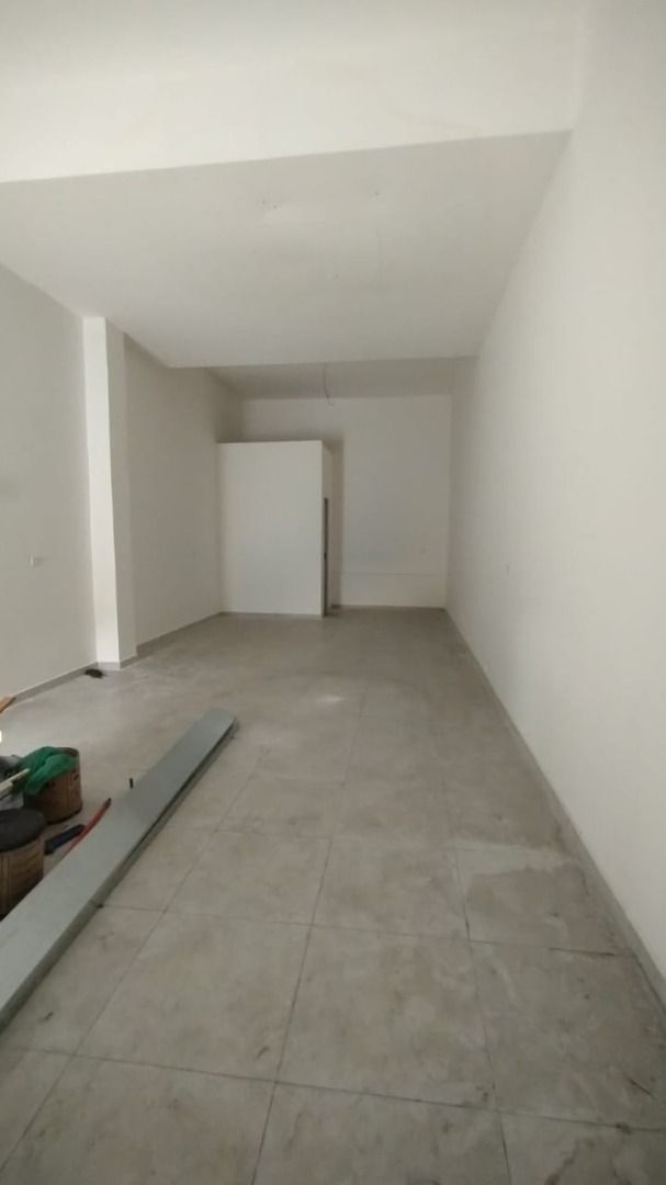 Loja-Salão para alugar, 50m² - Foto 1