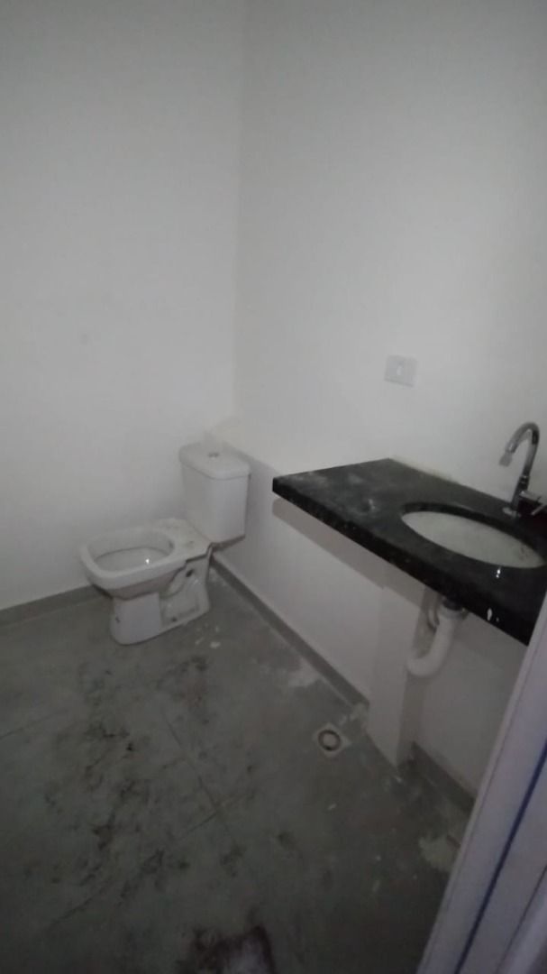 Loja-Salão para alugar, 50m² - Foto 3