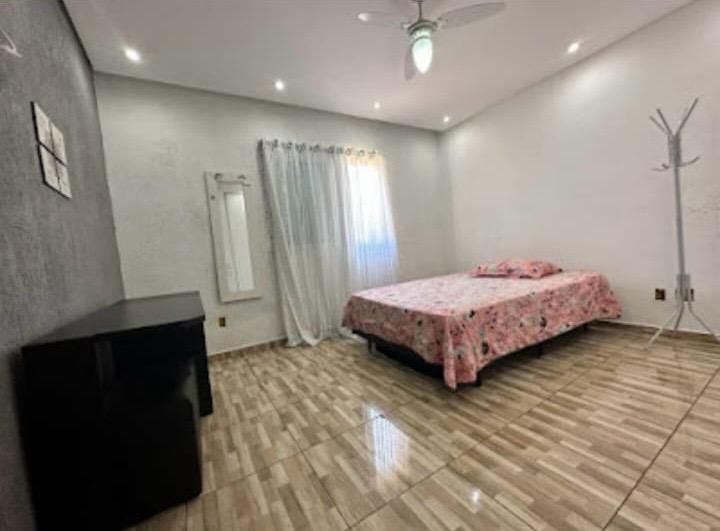 Sobrado à venda com 2 quartos, 96m² - Foto 24