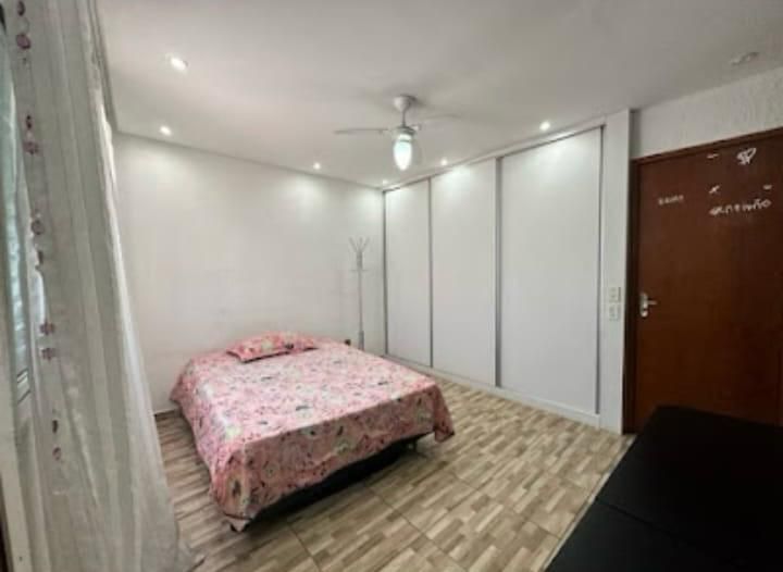 Sobrado à venda com 2 quartos, 96m² - Foto 21