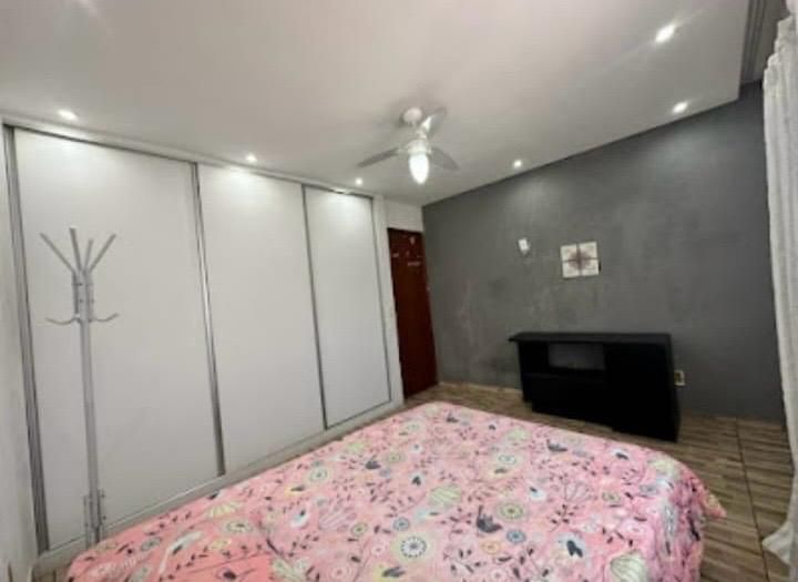 Sobrado à venda com 2 quartos, 96m² - Foto 25