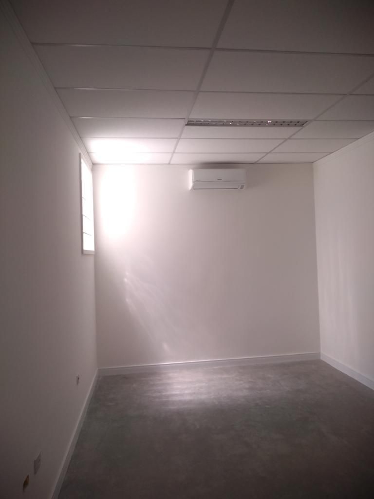 Conjunto Comercial-Sala para alugar, 20m² - Foto 3