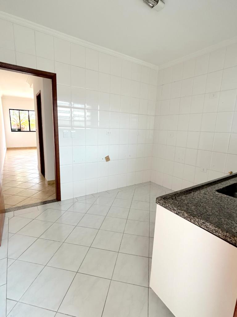 Casa de Condomínio para alugar com 2 quartos, 127m² - Foto 16