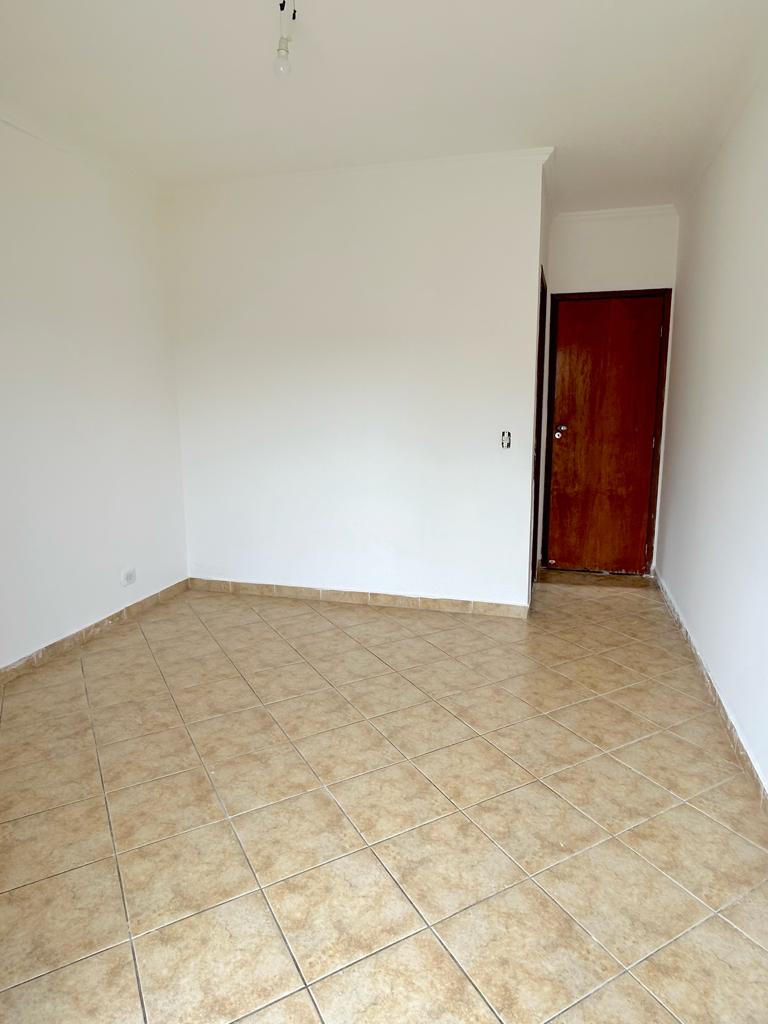 Casa de Condomínio para alugar com 2 quartos, 127m² - Foto 4