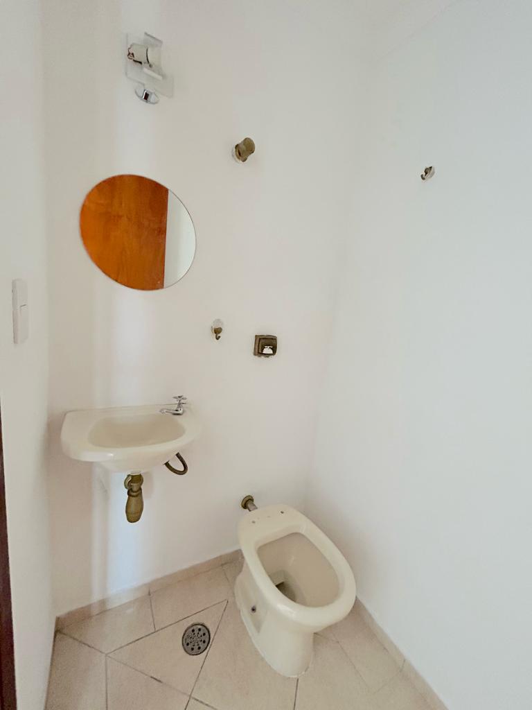 Casa de Condomínio para alugar com 2 quartos, 127m² - Foto 24