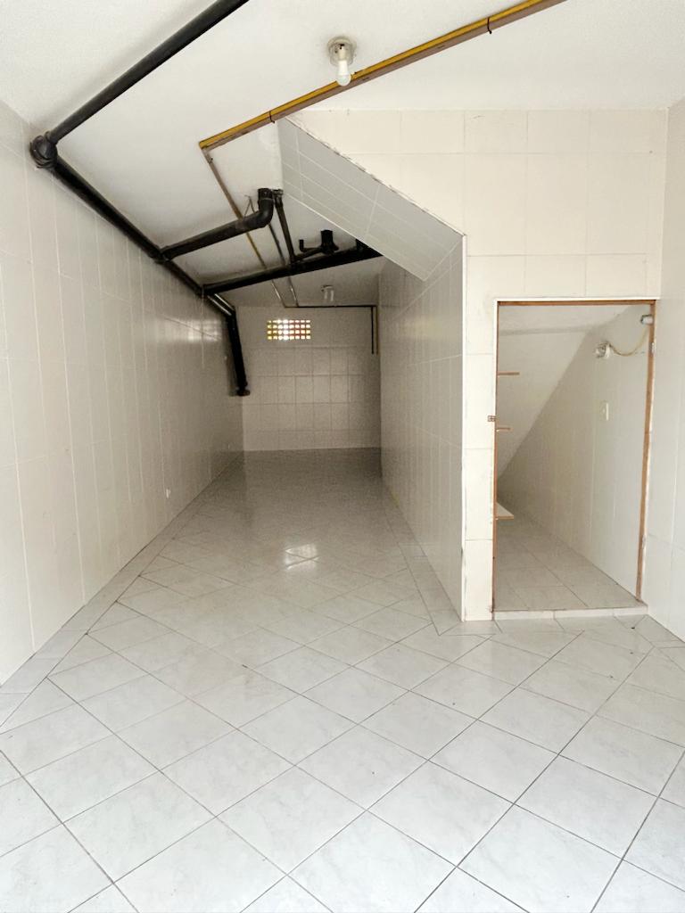 Casa de Condomínio para alugar com 2 quartos, 127m² - Foto 22