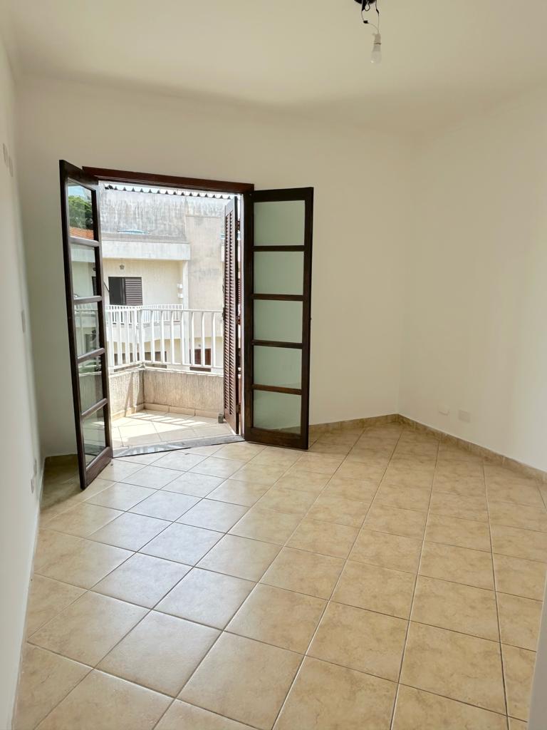 Casa de Condomínio para alugar com 2 quartos, 127m² - Foto 25