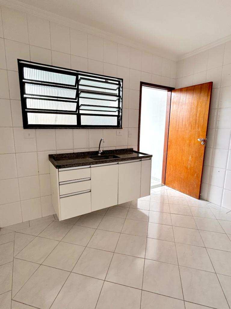 Casa de Condomínio para alugar com 2 quartos, 127m² - Foto 28