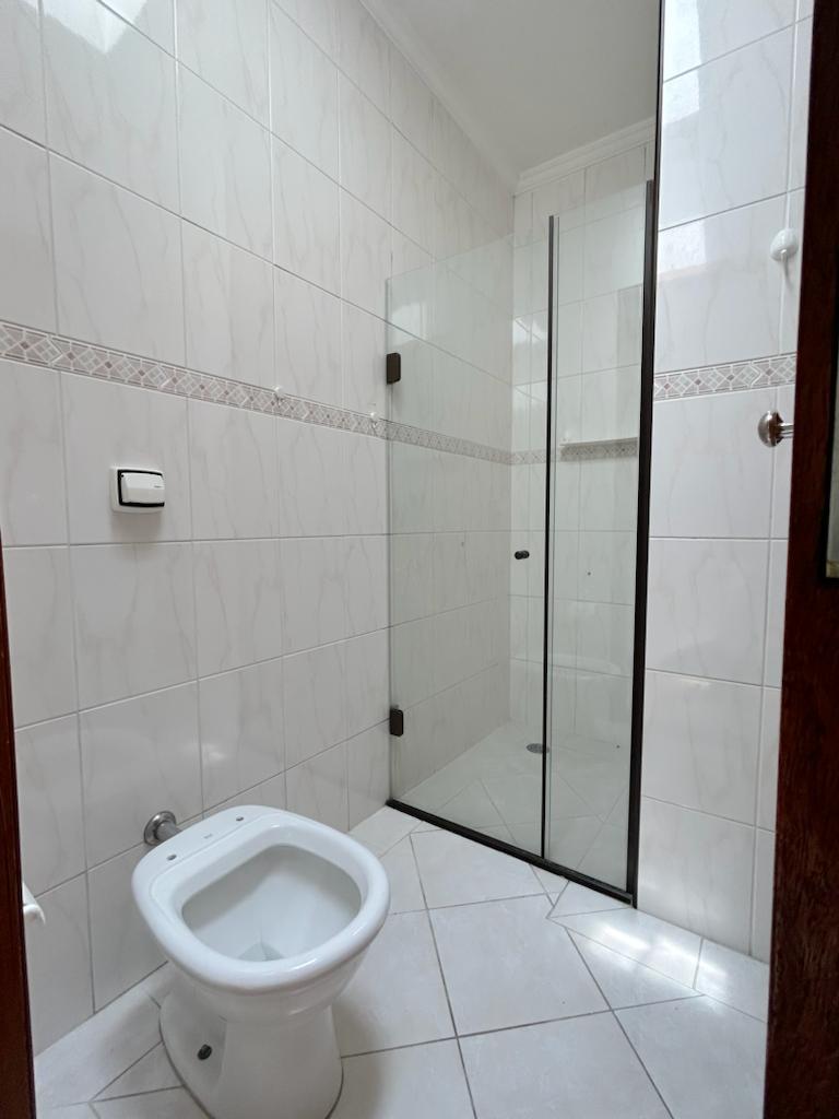 Casa de Condomínio para alugar com 2 quartos, 127m² - Foto 18