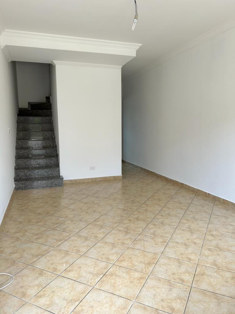 Casa de Condomínio para alugar com 2 quartos, 127m² - Foto 10