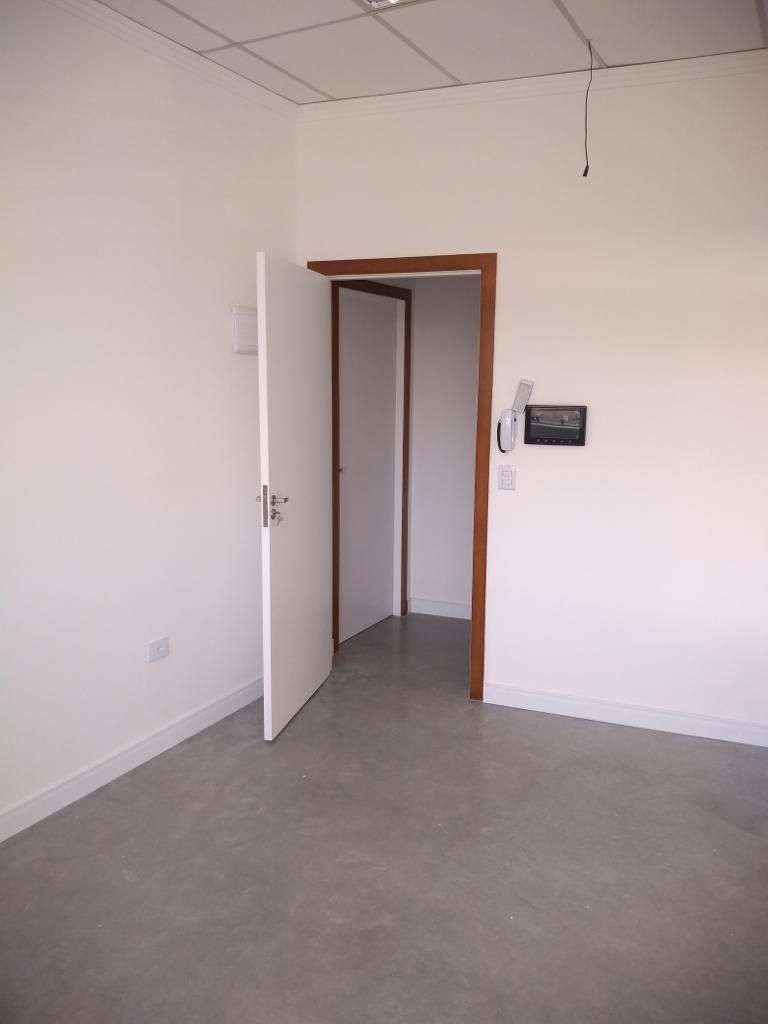 Loja-Salão para alugar, 30m² - Foto 2