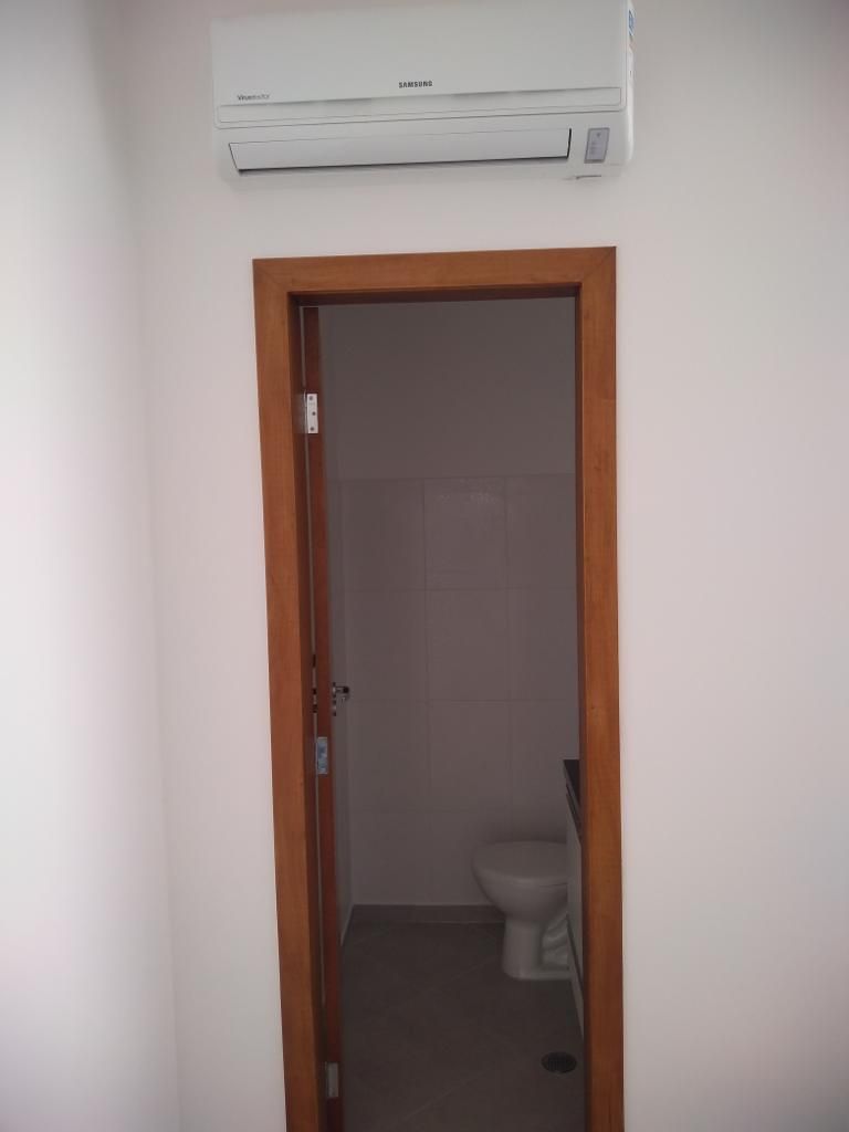 Loja-Salão para alugar, 30m² - Foto 3