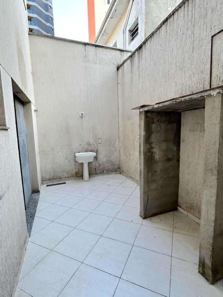 Loja-Salão para alugar, 107m² - Foto 10