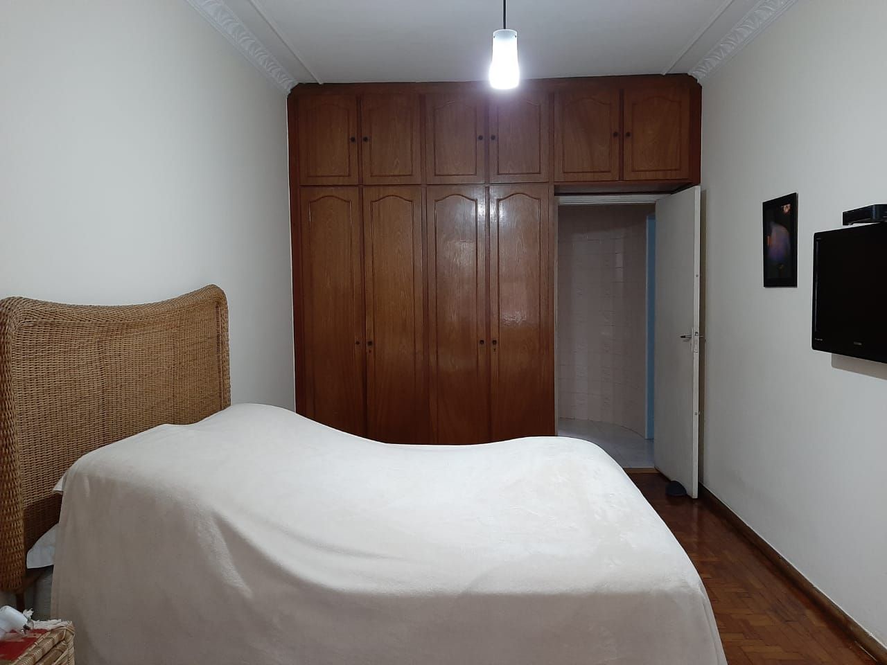 Casa à venda com 3 quartos, 200m² - Foto 24