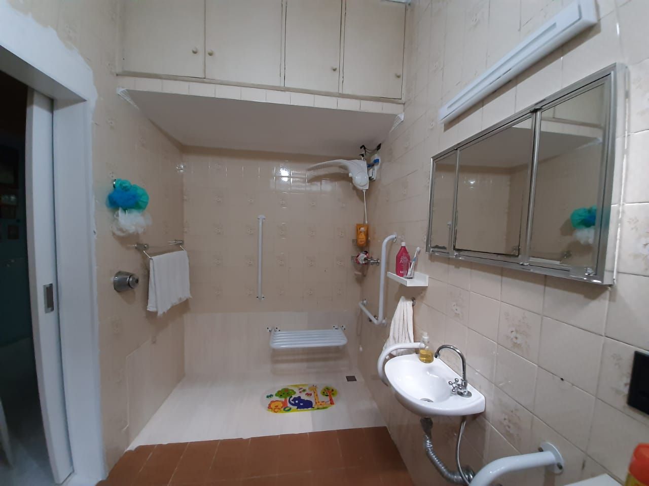 Casa à venda com 3 quartos, 200m² - Foto 20