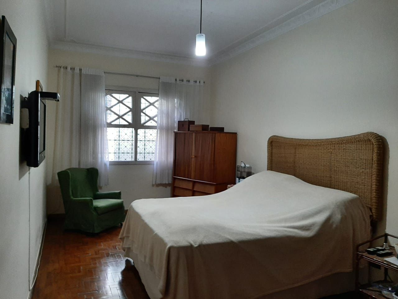 Casa à venda com 3 quartos, 200m² - Foto 18