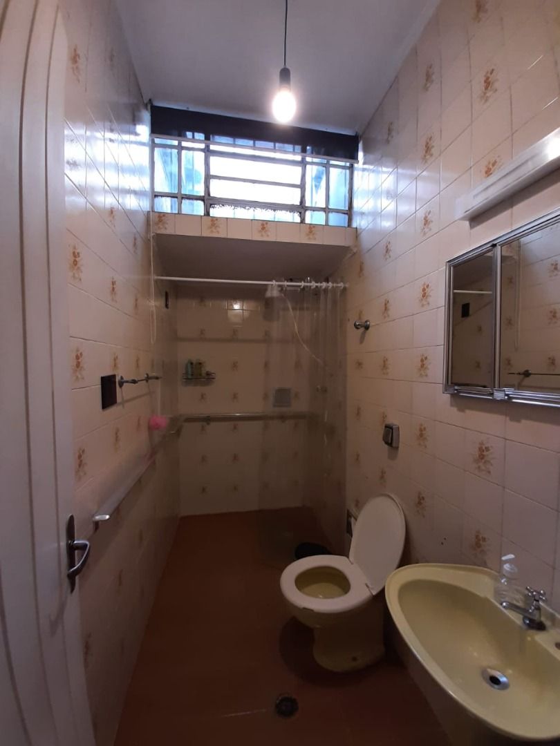 Casa à venda com 3 quartos, 200m² - Foto 25