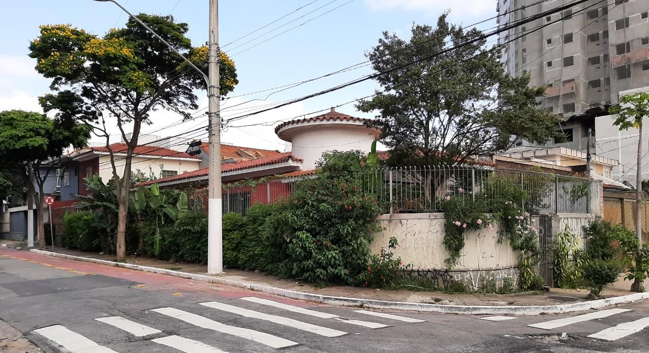 Casa à venda com 3 quartos, 200m² - Foto 22