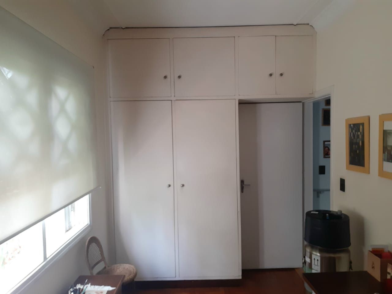 Casa à venda com 3 quartos, 200m² - Foto 19