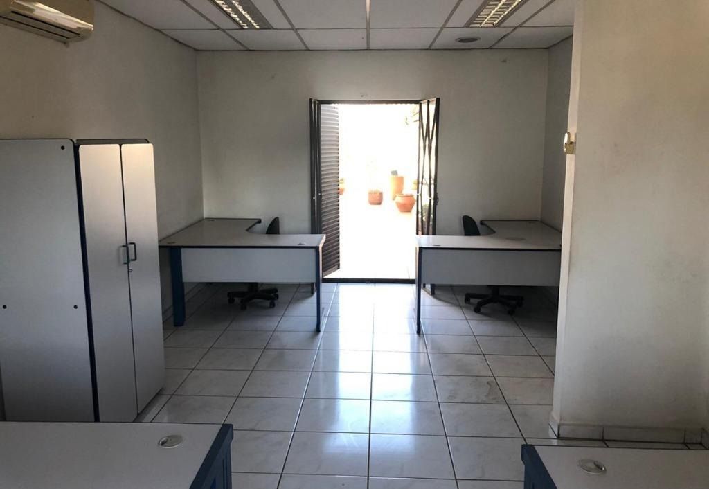 Prédio Inteiro para alugar, 352m² - Foto 7