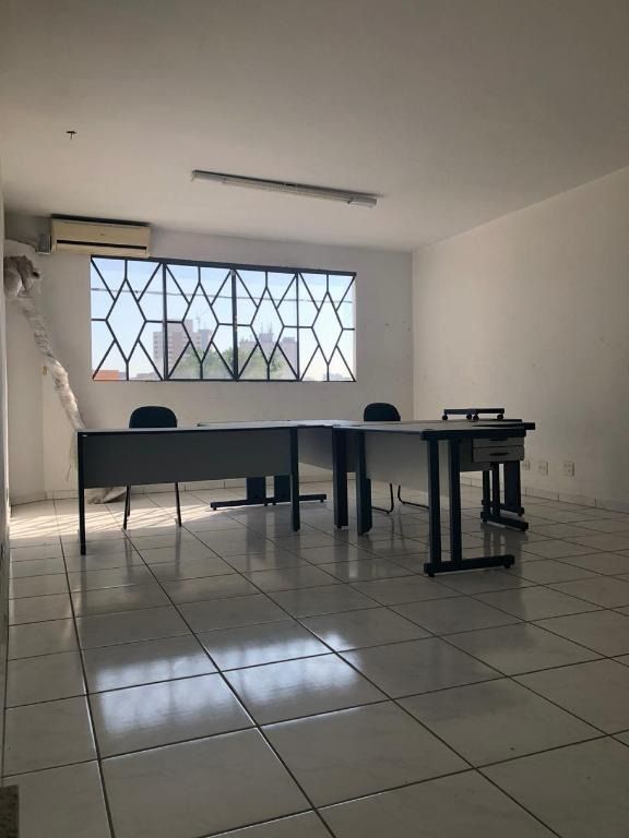 Prédio Inteiro para alugar, 352m² - Foto 8