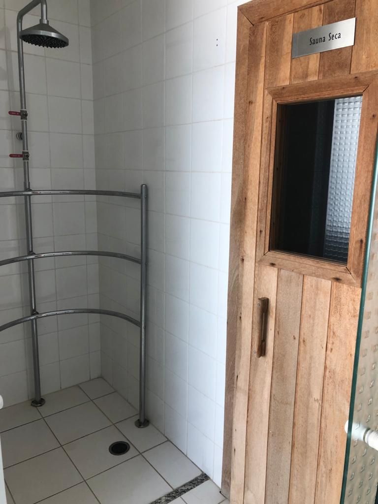 Apartamento à venda com 3 quartos, 80m² - Foto 33