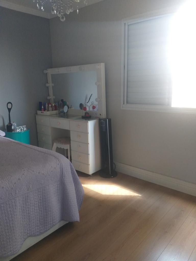 Apartamento à venda com 3 quartos, 80m² - Foto 48