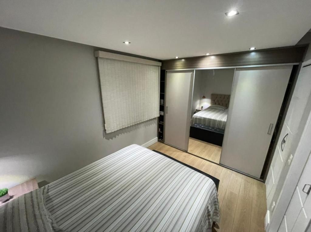 Apartamento à venda com 3 quartos, 80m² - Foto 49