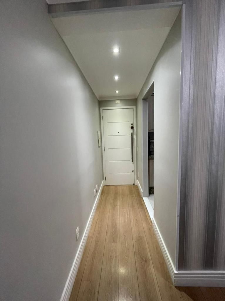 Apartamento à venda com 3 quartos, 80m² - Foto 5