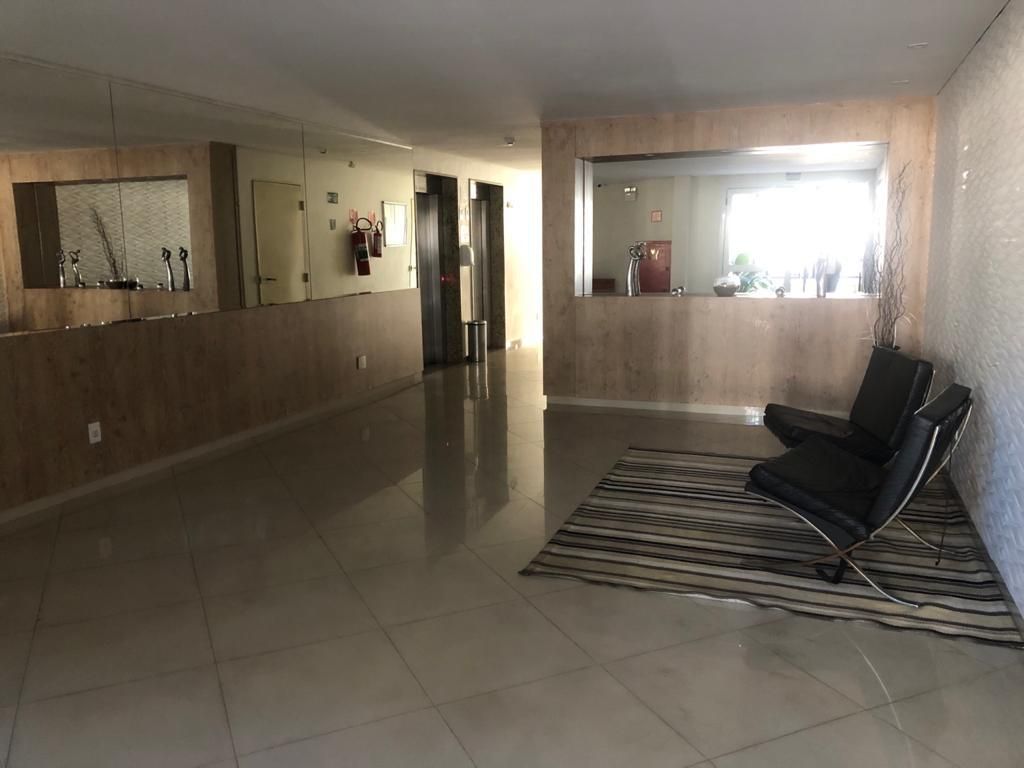 Apartamento à venda com 3 quartos, 80m² - Foto 36