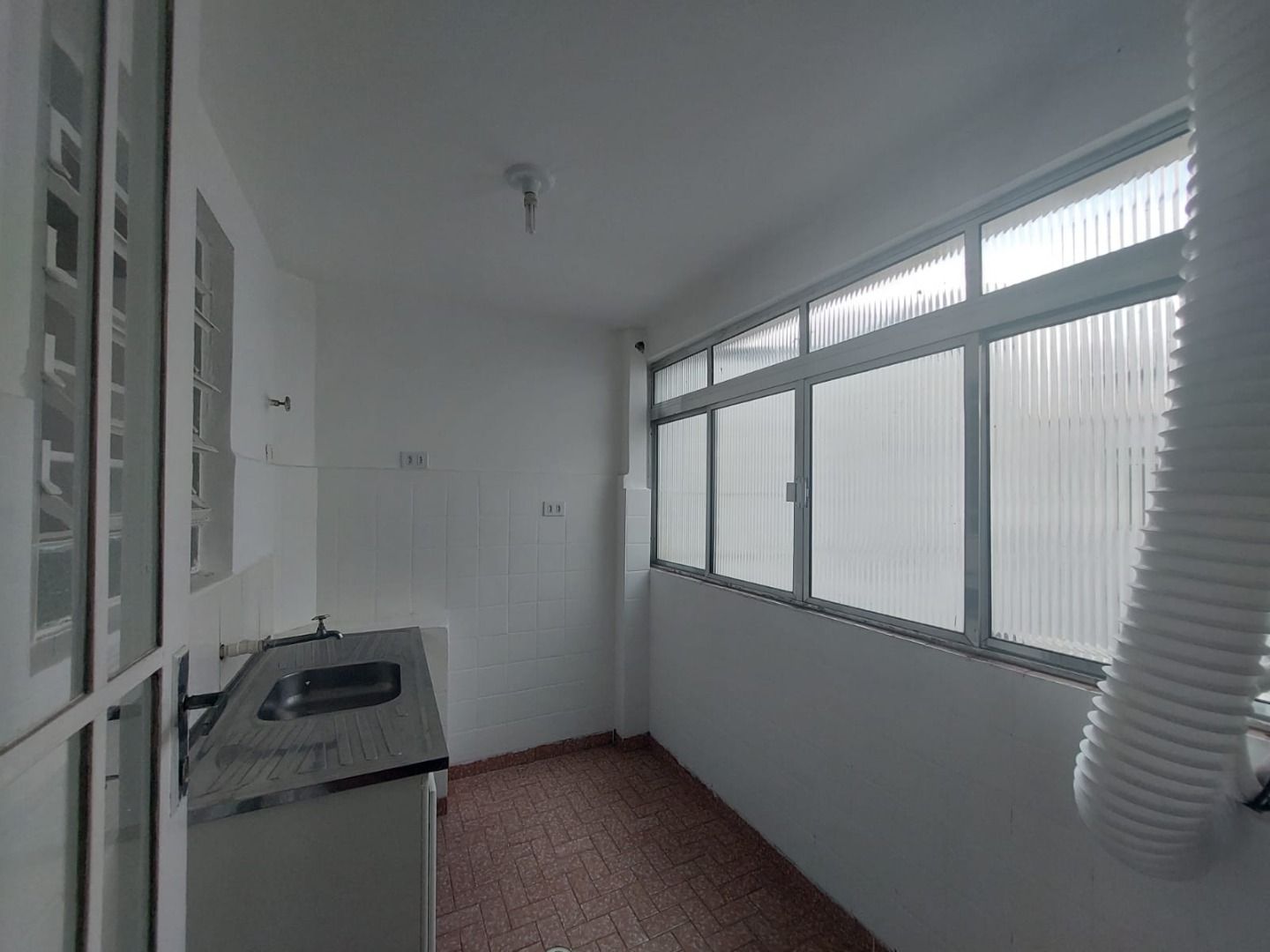 Loja-Salão para alugar, 68m² - Foto 4