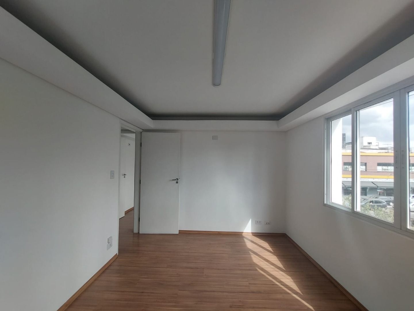 Loja-Salão para alugar, 68m² - Foto 7