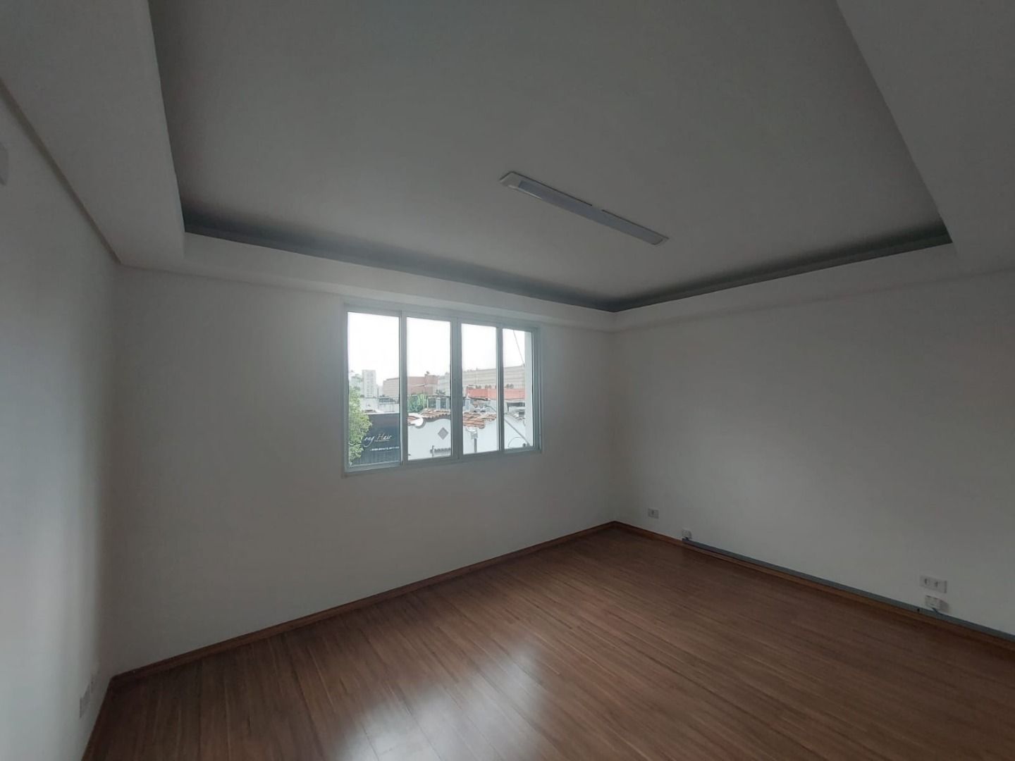 Loja-Salão para alugar, 68m² - Foto 2