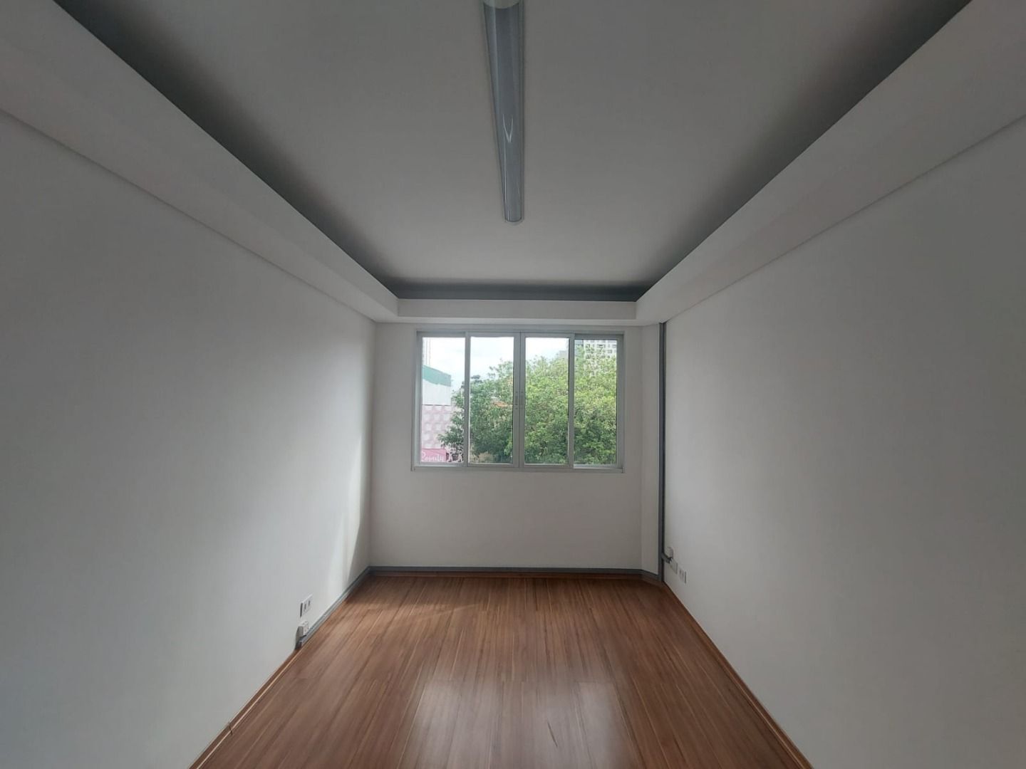 Loja-Salão para alugar, 68m² - Foto 3