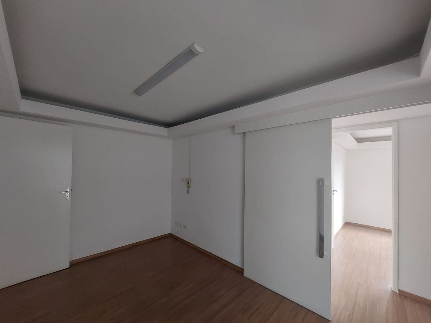 Loja-Salão para alugar, 68m² - Foto 5