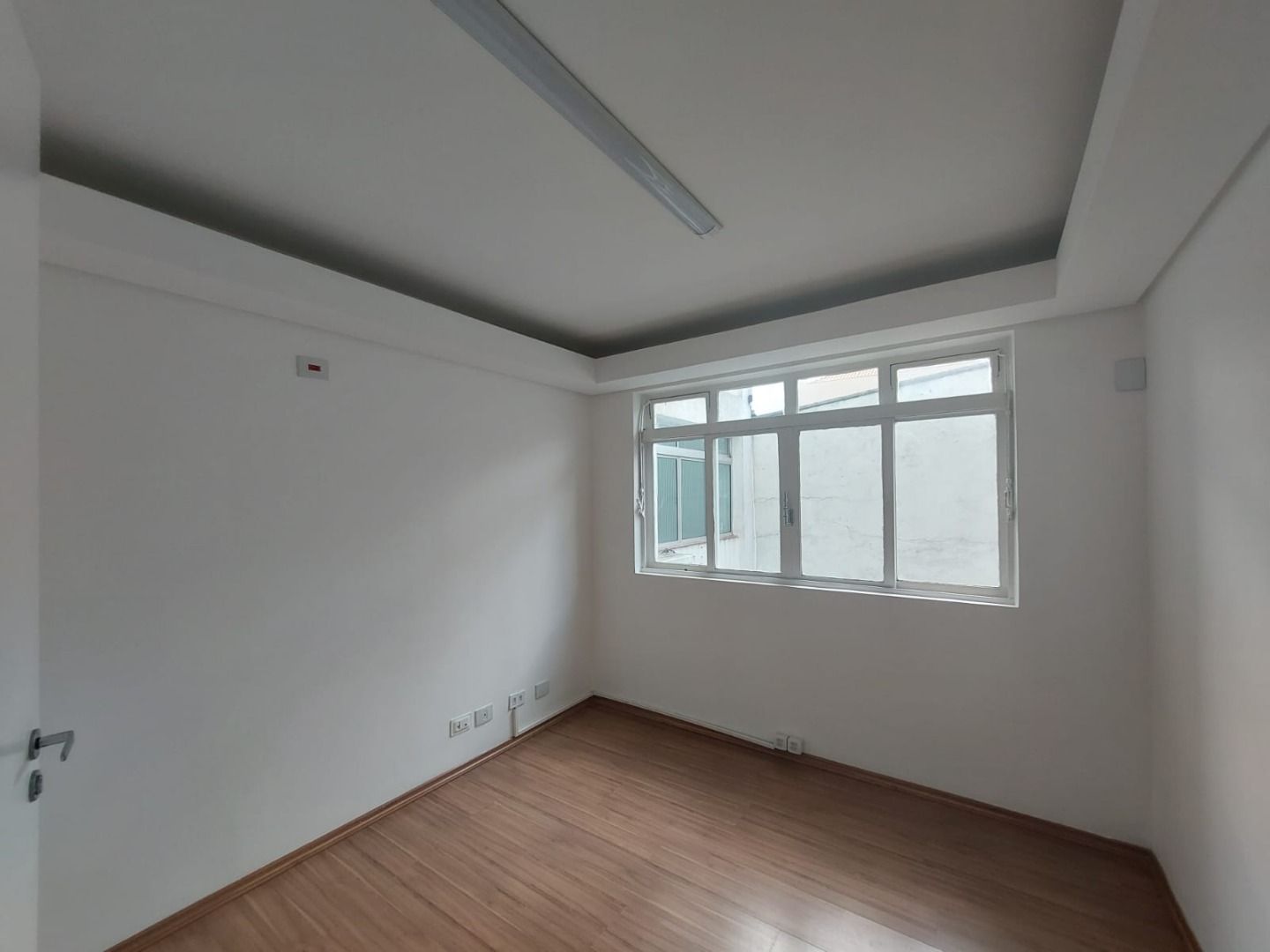 Loja-Salão para alugar, 68m² - Foto 18