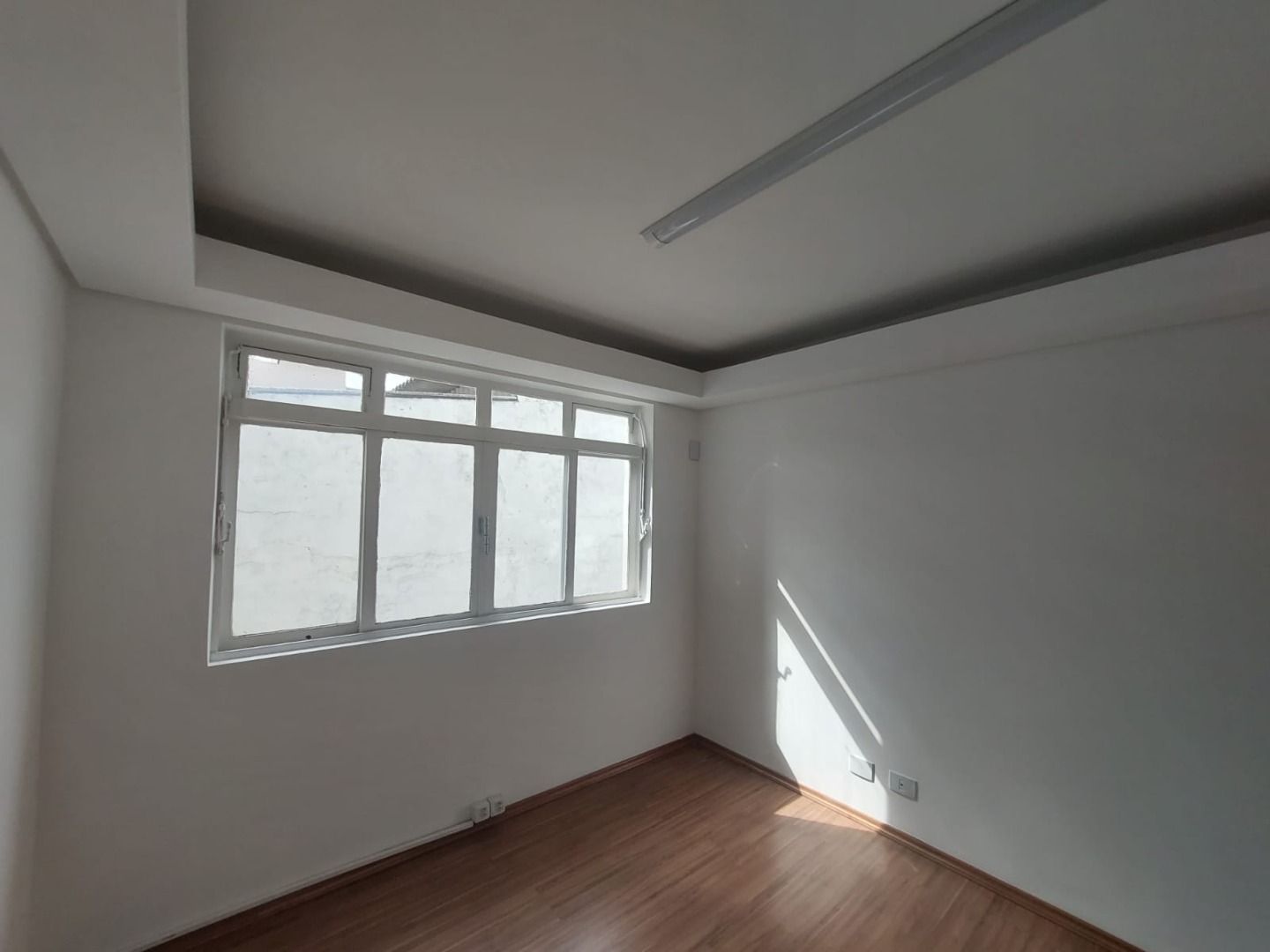 Loja-Salão para alugar, 68m² - Foto 6