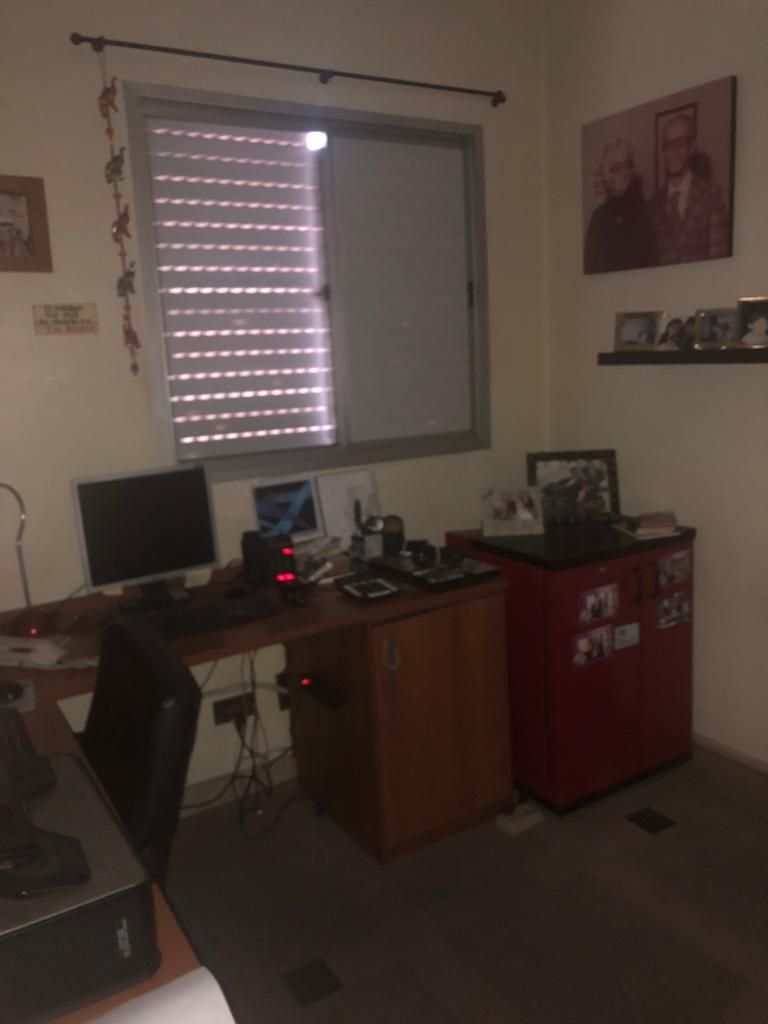 Apartamento à venda com 3 quartos, 57m² - Foto 17