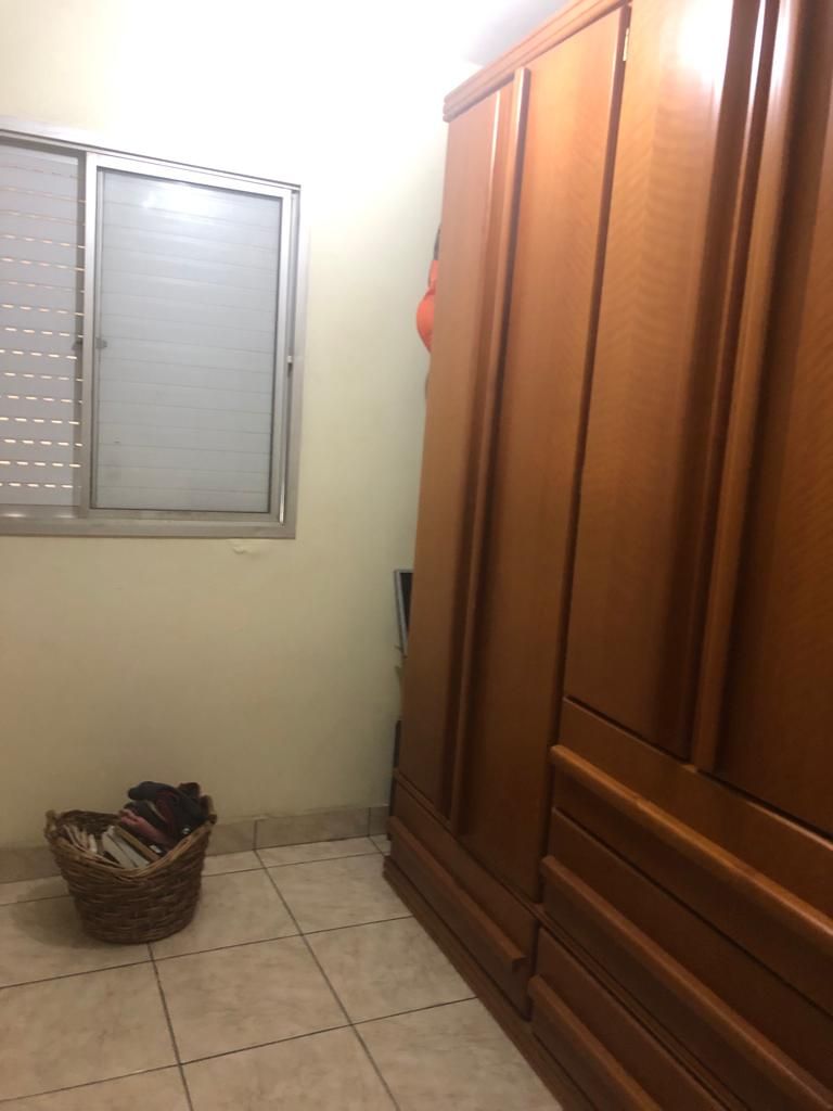 Apartamento à venda com 3 quartos, 57m² - Foto 21