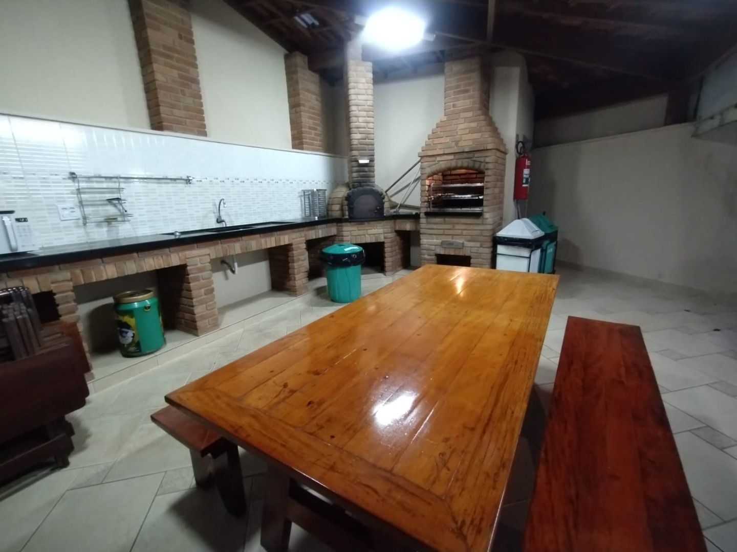 Apartamento à venda com 3 quartos, 113m² - Foto 36