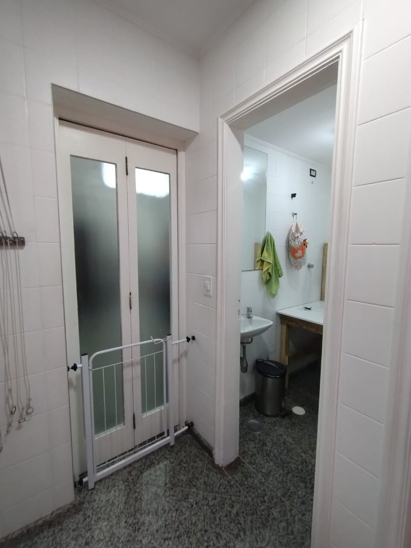 Apartamento à venda com 3 quartos, 113m² - Foto 8