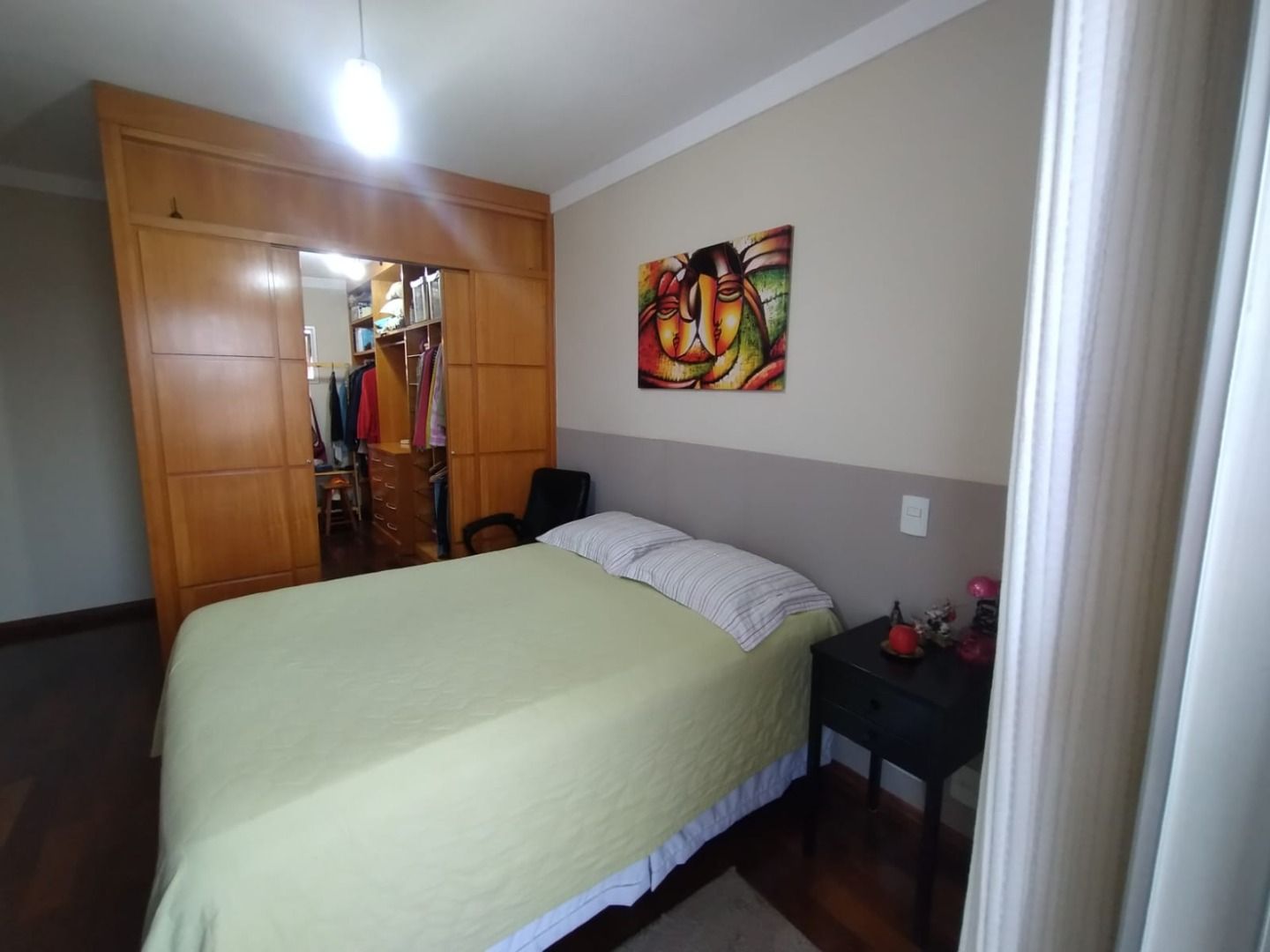 Apartamento à venda com 3 quartos, 113m² - Foto 25