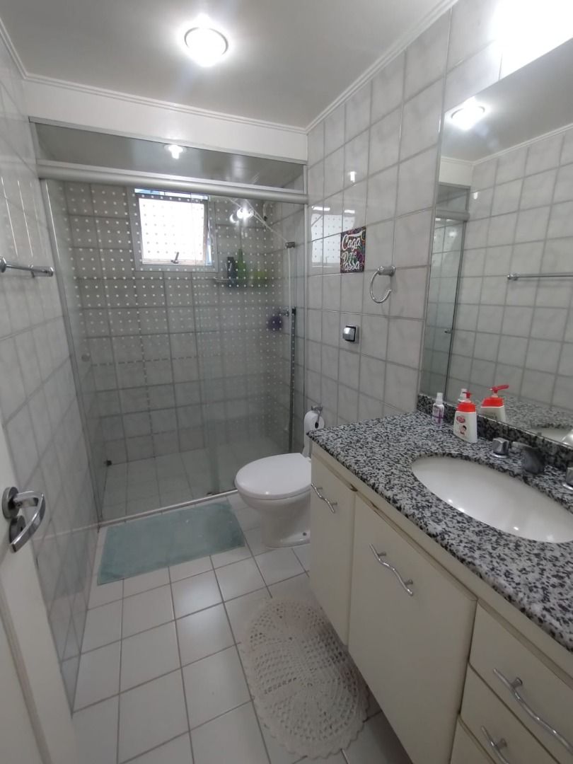 Apartamento à venda com 3 quartos, 113m² - Foto 18