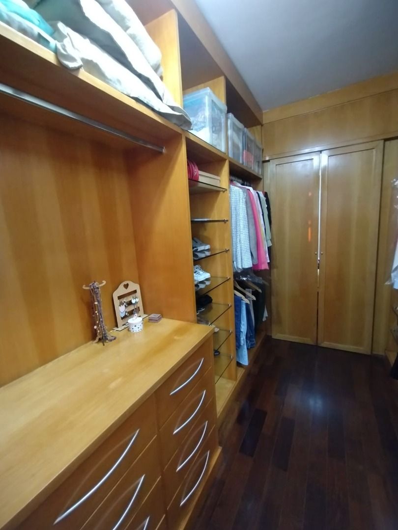 Apartamento à venda com 3 quartos, 113m² - Foto 23