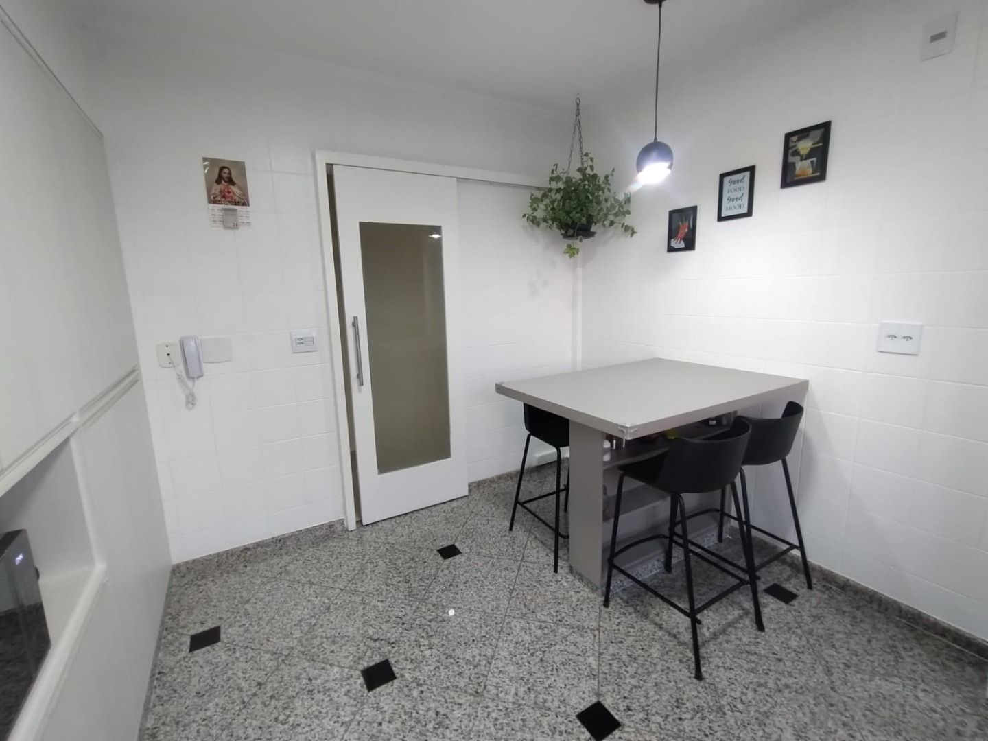 Apartamento à venda com 3 quartos, 113m² - Foto 10