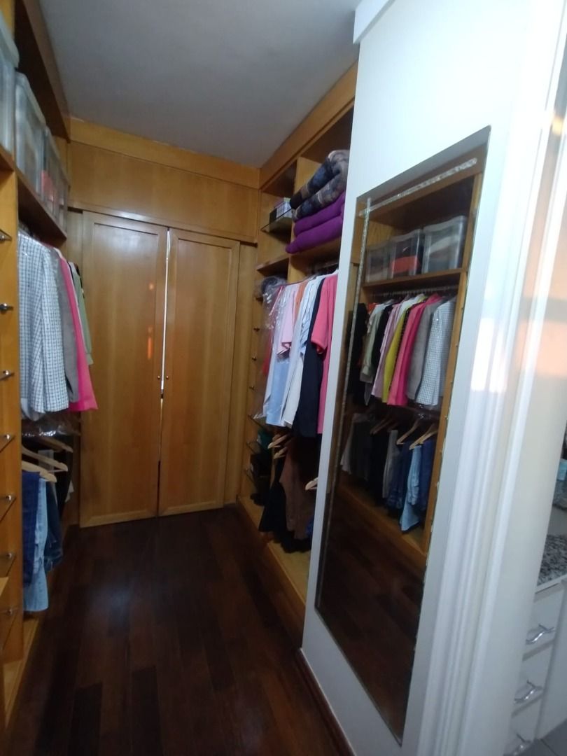 Apartamento à venda com 3 quartos, 113m² - Foto 22