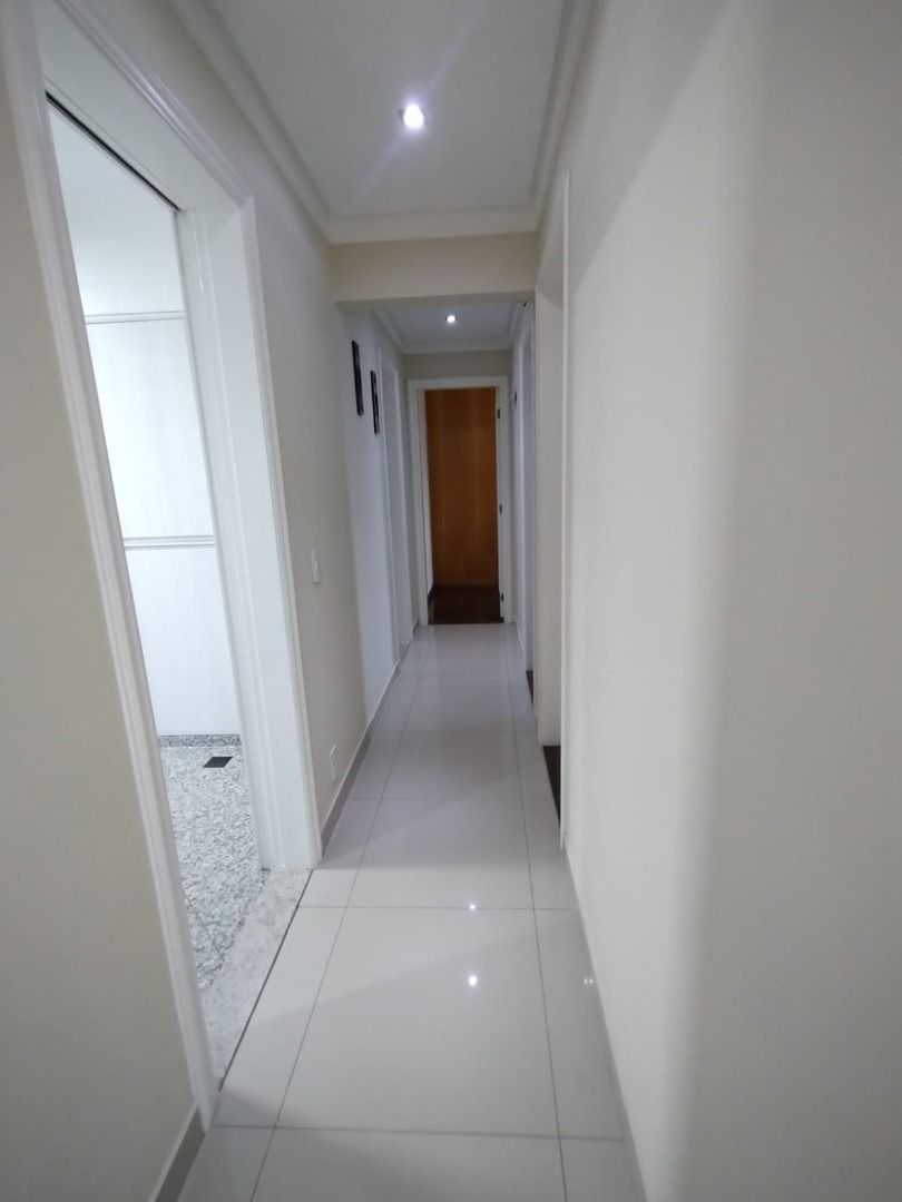 Apartamento à venda com 3 quartos, 113m² - Foto 14