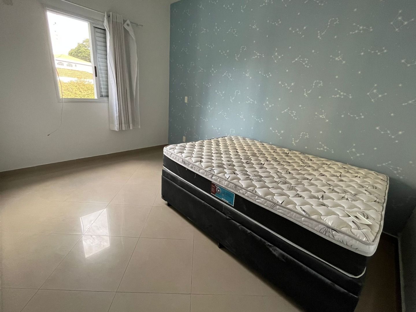 Sobrado para alugar com 3 quartos, 100m² - Foto 14