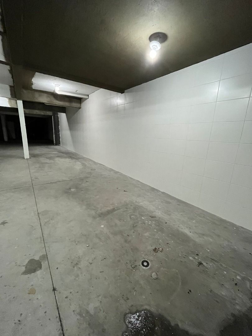 Sobrado para alugar com 3 quartos, 100m² - Foto 7