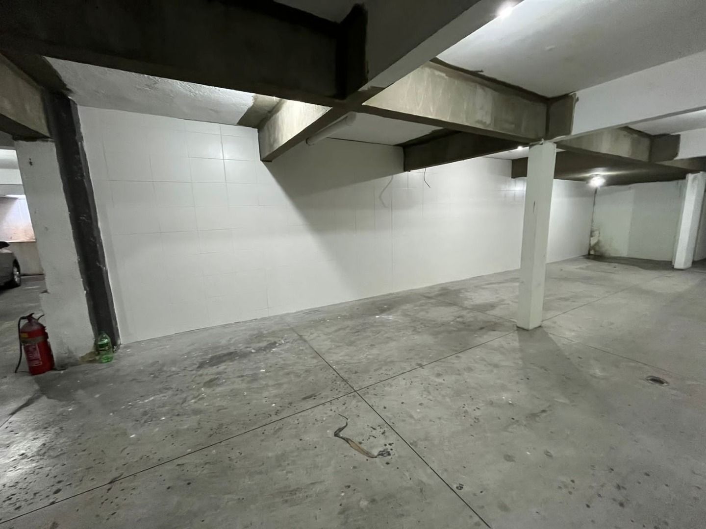 Sobrado para alugar com 3 quartos, 100m² - Foto 13